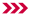 yʔ̗\W2014NzznshbgR̔̔TCg